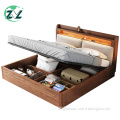 https://www.bossgoo.com/product-detail/bedroom-furniture-tyle-usb-charger-wood-60958142.html